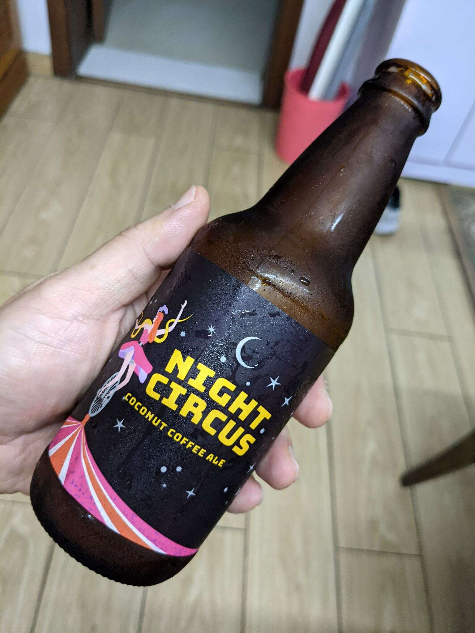 Scuttlebutt Night Circus 20211007 100019277